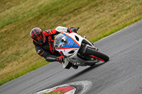 Middle 2 Group White Bikes